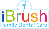 iBrush Family Dental Care