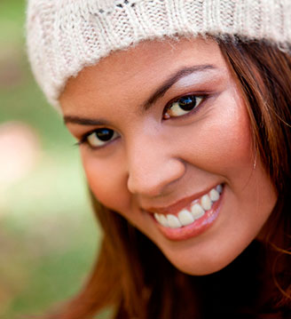 cosmetic dentistry faqs